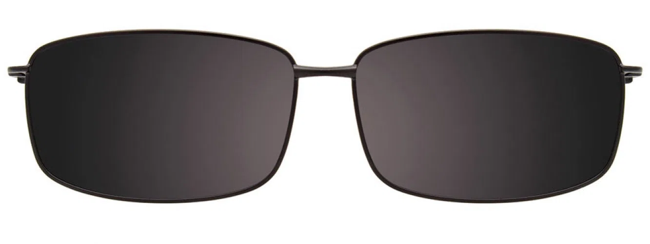 Cargo C5500 Eyeglasses - view 13